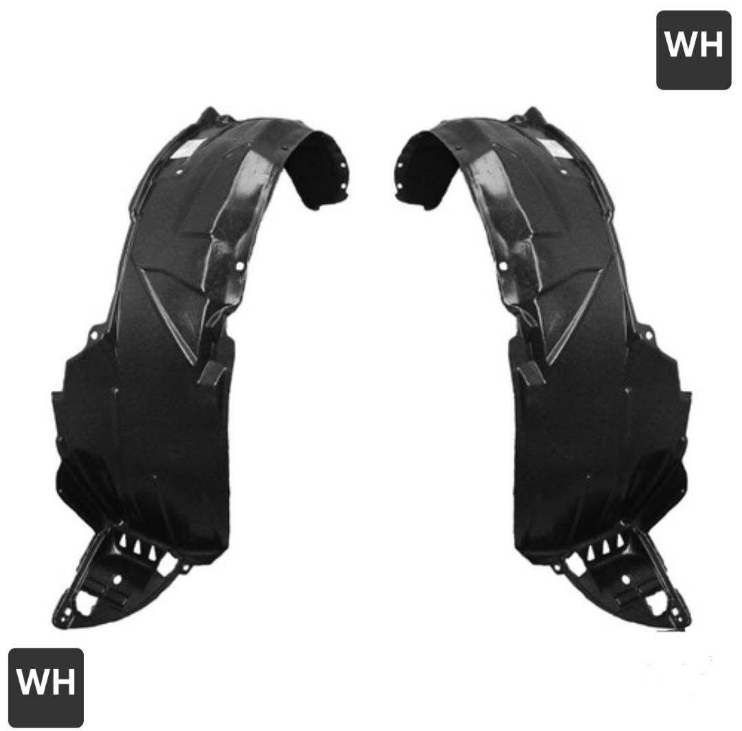 مخازن الشاملة