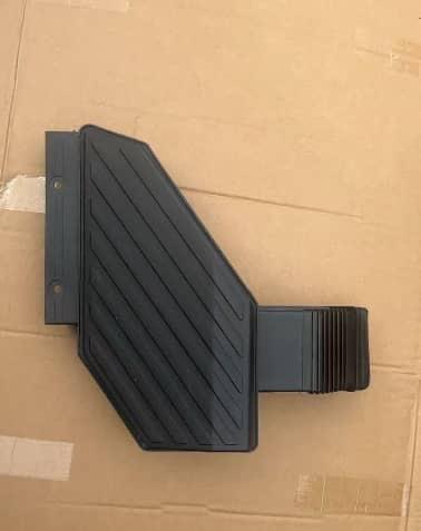 مخازن الشاملة