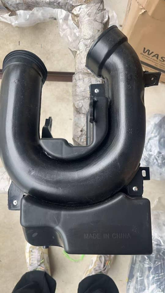 مخازن الشاملة