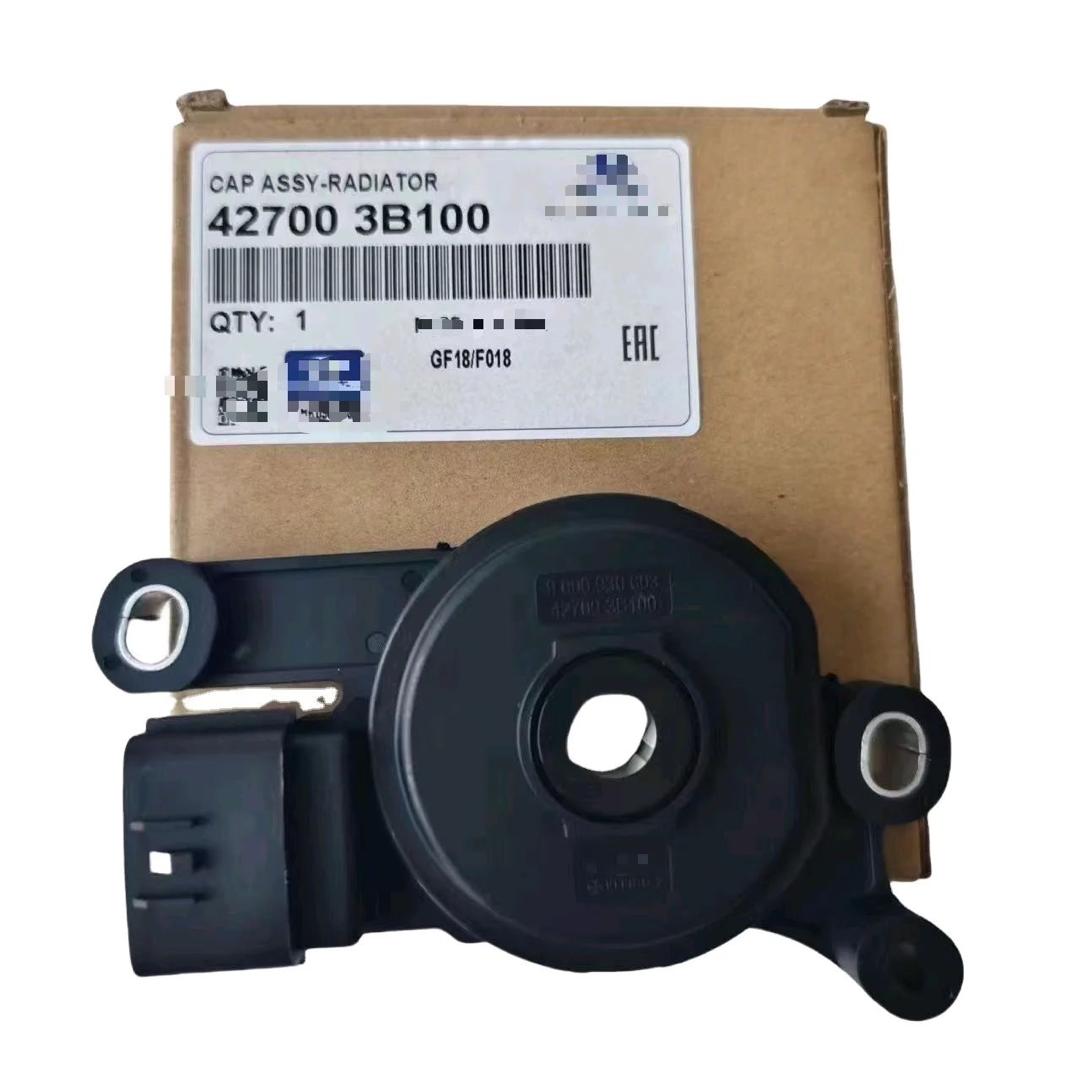 مخازن الشاملة